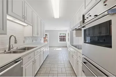 11832 High Valley Drive, Dallas, TX 75234 - Photo 16