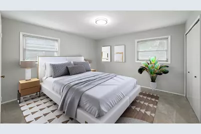 11832 High Valley Drive, Dallas, TX 75234 - Photo 6