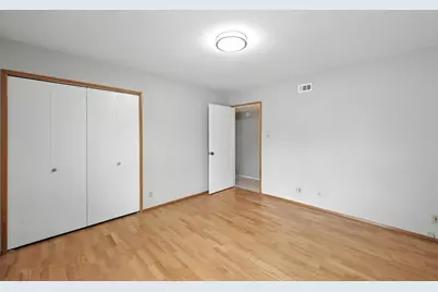 11832 High Valley Drive, Dallas, TX 75234 - Photo 28