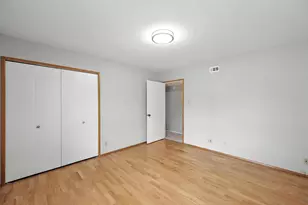 11832 High Valley Dr, Dallas, TX 75234 - Photo 28