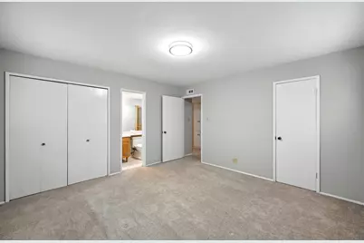 11832 High Valley Drive, Dallas, TX 75234 - Photo 20