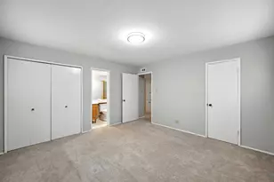 11832 High Valley Dr, Dallas, TX 75234 - Photo 20