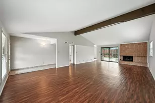 11832 High Valley Dr, Dallas, TX 75234 - Photo 10