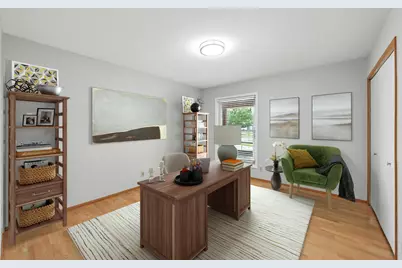 11832 High Valley Drive, Dallas, TX 75234 - Photo 4