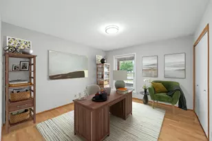 11832 High Valley Dr, Dallas, TX 75234 - Photo 4