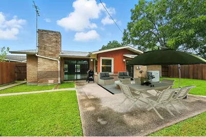 11832 High Valley Drive, Dallas, TX 75234 - Photo 30