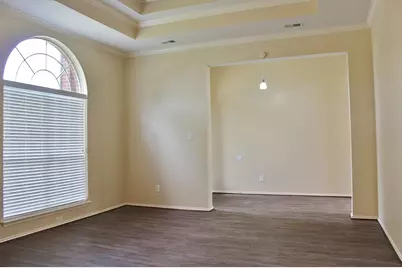 712 Claire View Drive, DeSoto, TX 75115 - Photo 4