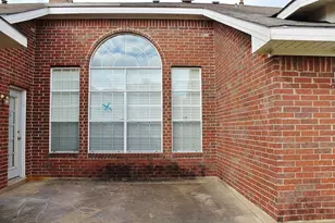 712 Claire View Dr, DeSoto, TX 75115 - Photo 22
