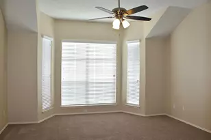 712 Claire View Dr, DeSoto, TX 75115 - Photo 12