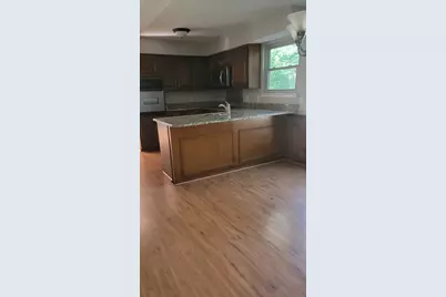 5809 Arbor Valley Drive, Arlington, TX 76016 - Photo 4