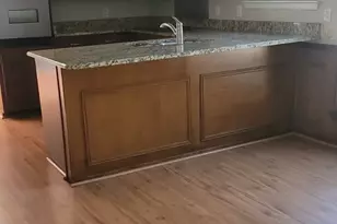 5809 Arbor Valley Dr, Arlington, TX 76016 - Photo 4