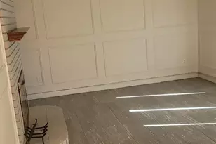 5809 Arbor Valley Dr, Arlington, TX 76016 - Photo 6