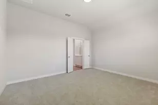 1923 Callington Wy, Forney, TX 75126 - Photo 10