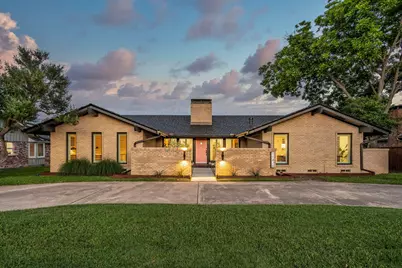 11426 Drummond Drive, Dallas, TX 75228 - Photo 1