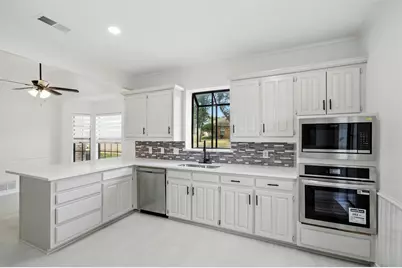 807 Williamsburg Drive, Ennis, TX 75119 - Photo 16