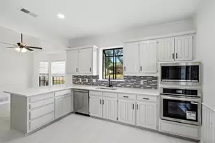 807 Williamsburg Dr, Ennis, TX 75119 - Photo 16