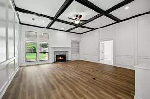 807 Williamsburg Dr, Ennis, TX 75119 - Photo 8