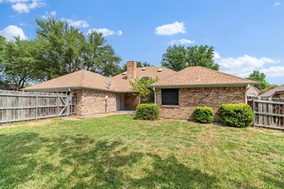 807 Williamsburg Drive, Ennis, TX 75119 - Photo 34