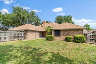 807 Williamsburg Dr, Ennis, TX 75119 - Photo 34