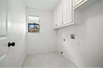 807 Williamsburg Drive, Ennis, TX 75119 - Photo 20