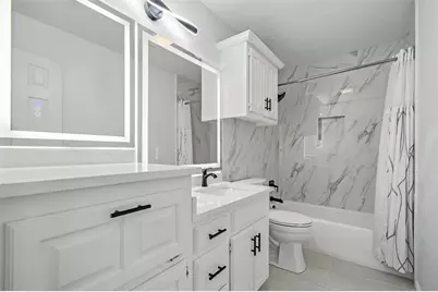 807 Williamsburg Drive, Ennis, TX 75119 - Photo 30