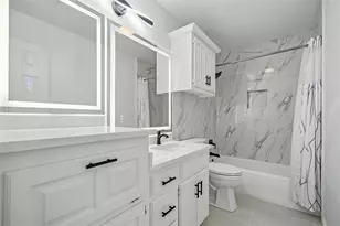 807 Williamsburg Dr, Ennis, TX 75119 - Photo 30