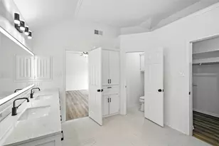 807 Williamsburg Dr, Ennis, TX 75119 - Photo 26