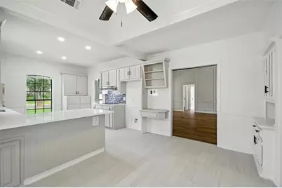 807 Williamsburg Drive, Ennis, TX 75119 - Photo 12