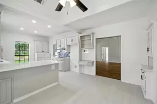 807 Williamsburg Dr, Ennis, TX 75119 - Photo 12