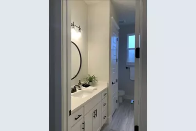 306 Village Way, Argyle, TX 76226 - Photo 12