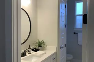 306 Village Way, Argyle, TX 76226 - Photo 12