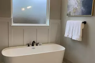 306 Village Way, Argyle, TX 76226 - Photo 8