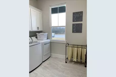 306 Village Way, Argyle, TX 76226 - Photo 14