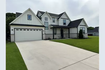 306 Village Way, Argyle, TX 76226 - Photo 2