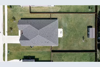 411 Heritage Hill Drive, Forney, TX 75126 - Photo 36