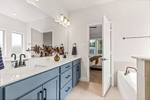 411 Heritage Hill Dr, Forney, TX 75126 - Photo 22