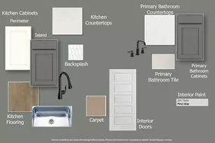 411 Heritage Hill Dr, Forney, TX 75126 - Photo 38