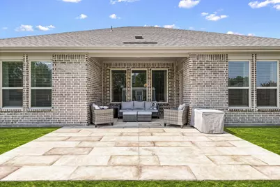 411 Heritage Hill Drive, Forney, TX 75126 - Photo 30