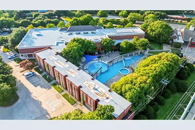 14613 Woodshadow Lane, Addison, TX 75001 - Photo 36