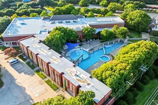 14613 Woodshadow Ln, Addison, TX 75001 - Photo 36