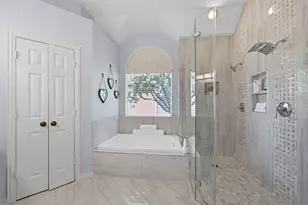 14613 Woodshadow Ln, Addison, TX 75001 - Photo 24