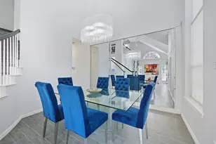 14613 Woodshadow Ln, Addison, TX 75001 - Photo 10