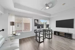 14613 Woodshadow Ln, Addison, TX 75001 - Photo 18