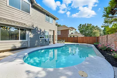 14613 Woodshadow Lane, Addison, TX 75001 - Photo 32