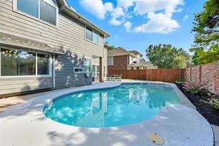 14613 Woodshadow Ln, Addison, TX 75001 - Photo 32