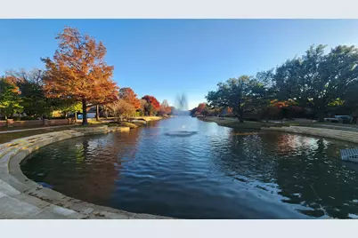 14613 Woodshadow Lane, Addison, TX 75001 - Photo 38