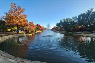 14613 Woodshadow Ln, Addison, TX 75001 - Photo 38