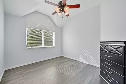 14613 Woodshadow Lane, Addison, TX 75001 - Photo 28