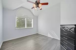 14613 Woodshadow Ln, Addison, TX 75001 - Photo 28