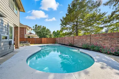 14613 Woodshadow Lane, Addison, TX 75001 - Photo 2